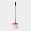 Fynalite Childs Mini Mucka Fork Pink