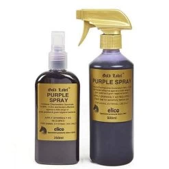 Purple Spray -Outdoor life go 478514 z