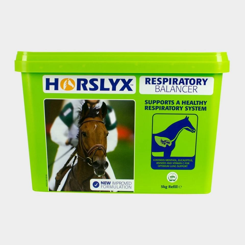 Respiratory Balancer 5kg 1 Respiratory Balancer 5kg