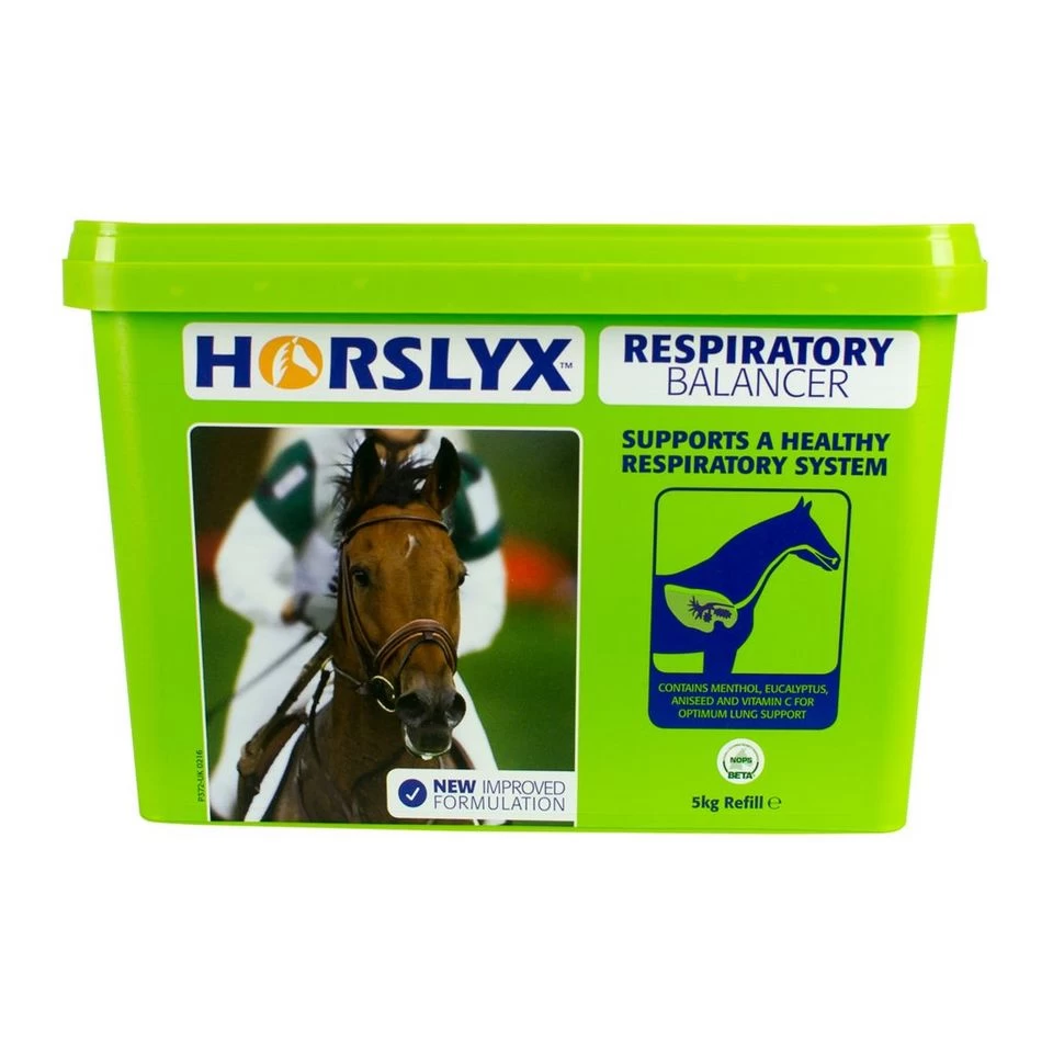 Respiratory Balancer 5kg 2 Respiratory Balancer 5kg - Image 2