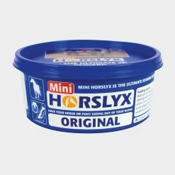 Mini Original 650g