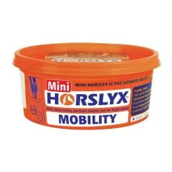 Mini Mobility 650g -Outdoor life go 478546 z