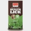Health Lick Mint 2kg