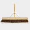 Bassine Broom 24 Inches