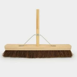 Bassine Broom 24 Inches