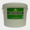 Limestone Flour 5kg