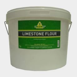 Limestone Flour 5kg