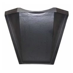 Hayfeeder -Outdoor life go 478613 z