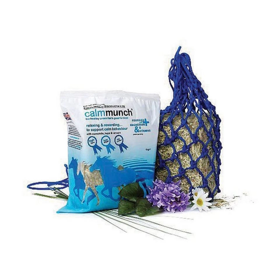 Equilibrium Calm Munch Singles 2 Equilibrium Calm Munch Singles - Image 2