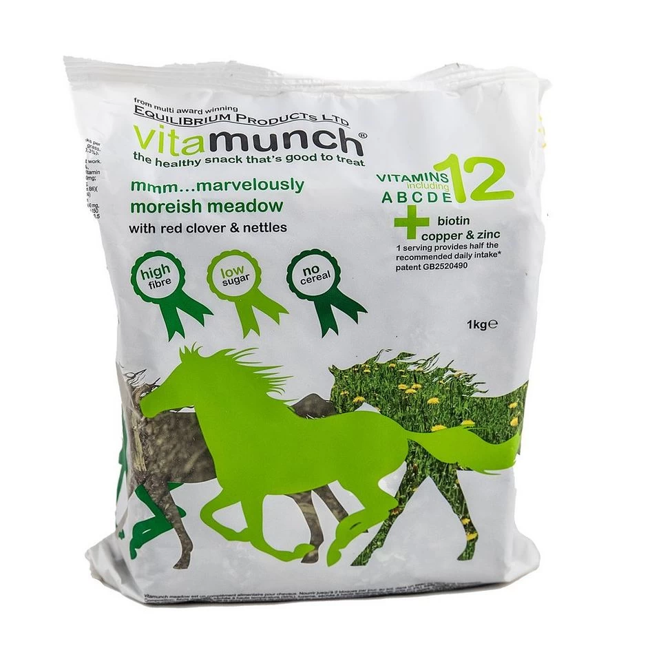 Equilibrium Vitamunch Singles 2 Equilibrium Vitamunch Singles - Image 2