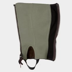 Ariat Concord Chap 8 Ariat Concord Chap -Outdoor life go 478733 d