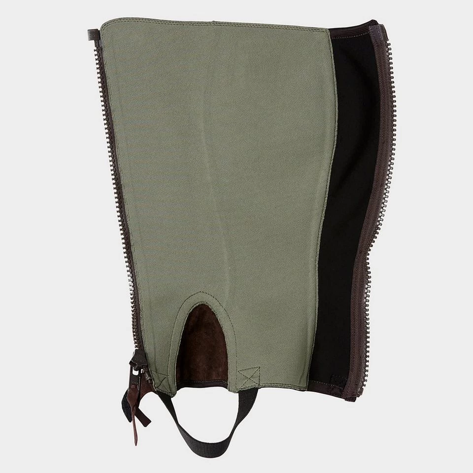 Ariat Concord Chap 4 Ariat Concord Chap - Image 4