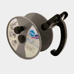 Reel Large - Holds 500 Metres