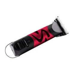 Harmony Plus Rechargeable Clipper With Fine Wide 2.4mm Blade -Outdoor life go 478869 z