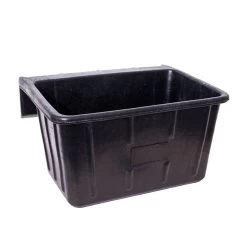 Tyre Rubber™ Hanging Portable Manger -Outdoor life go 478872 z