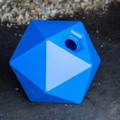 Drip Feed -Outdoor life go 478894 c