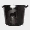 Premium Bucket