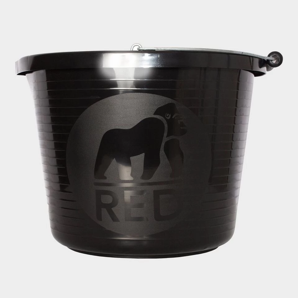 Premium Bucket 1 Premium Bucket