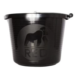 Premium Bucket 3 Premium Bucket -Outdoor life go 478906 z