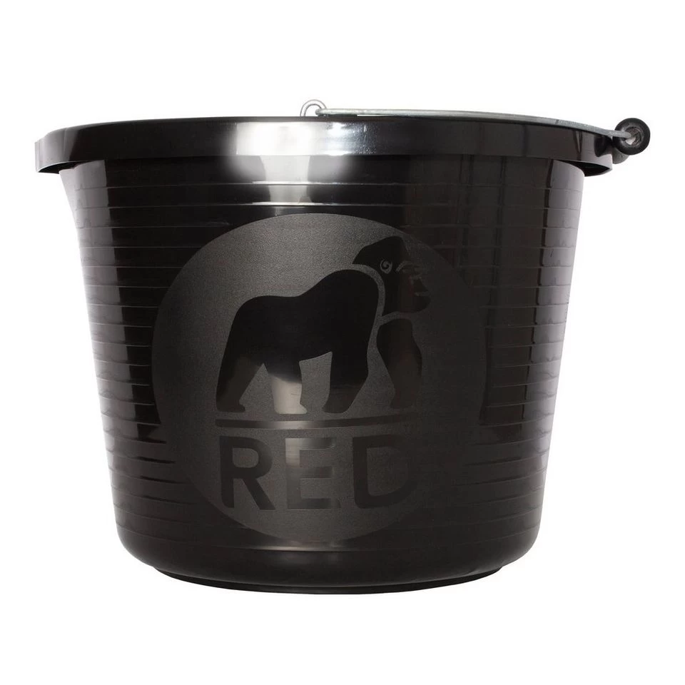Premium Bucket 2 Premium Bucket - Image 2