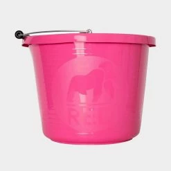 Premium Bucket