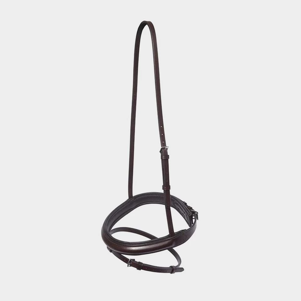 Flash Noseband IV 1 Flash Noseband IV