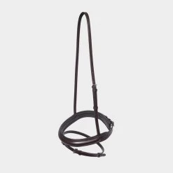 Flash Noseband IV 3 Flash Noseband IV -Outdoor life go 479225 z