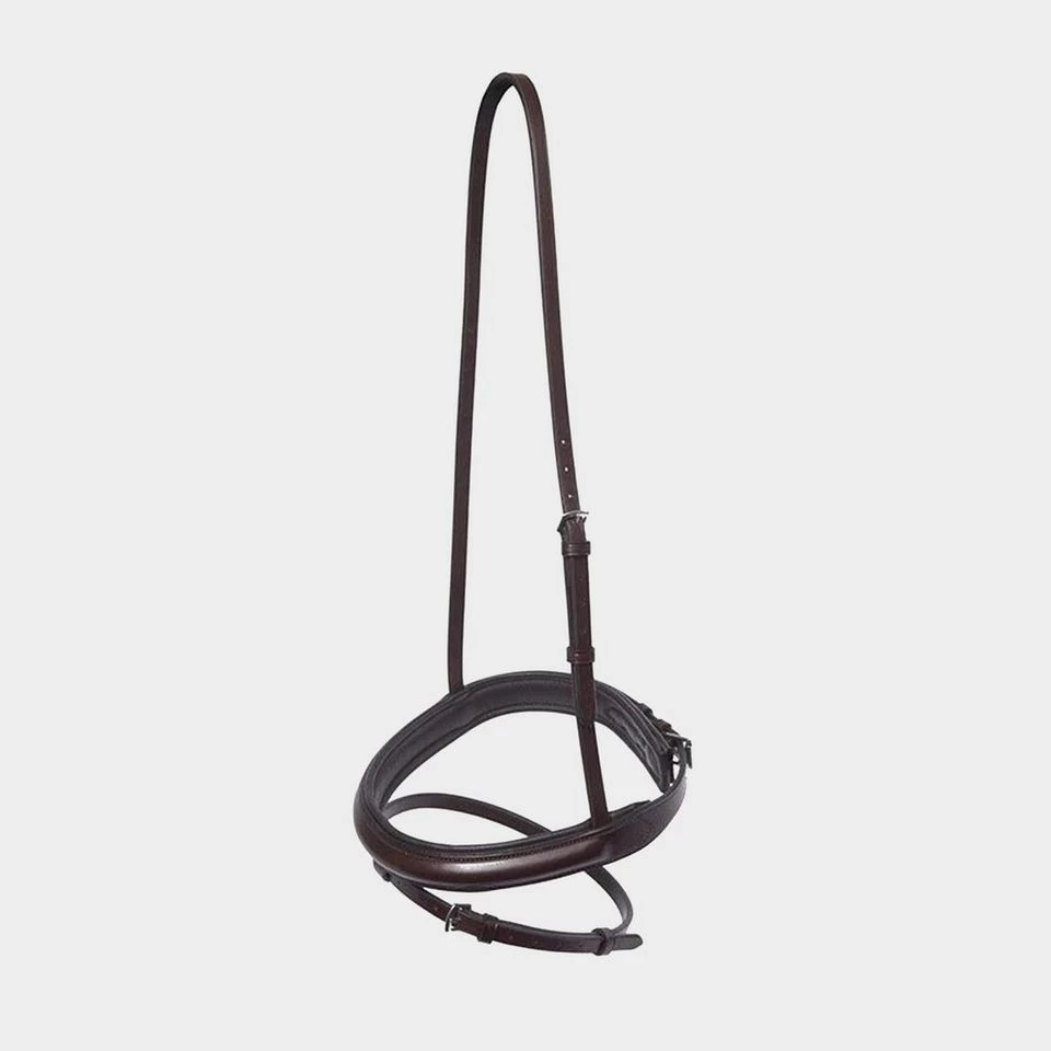 Flash Noseband IV 2 Flash Noseband IV - Image 2
