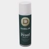 Dublin Fast Dry Proof Spray