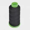 Plaiting Thread Roll