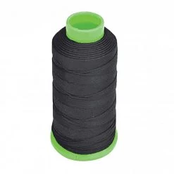 Plaiting Thread Roll -Outdoor life go 479354 z