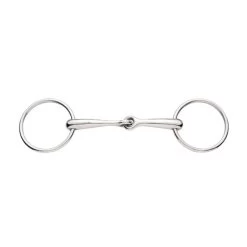 Weymouth Loose Ring Bradoon -Outdoor life go 479373 z