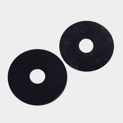 Cheek Bit Guard Black