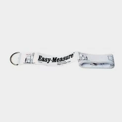 Roma Horse Measuring Tape