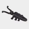Roma Cast Iron Beetle Boot Jack