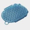 Roma Glitter Massage Scrubbing Mitt