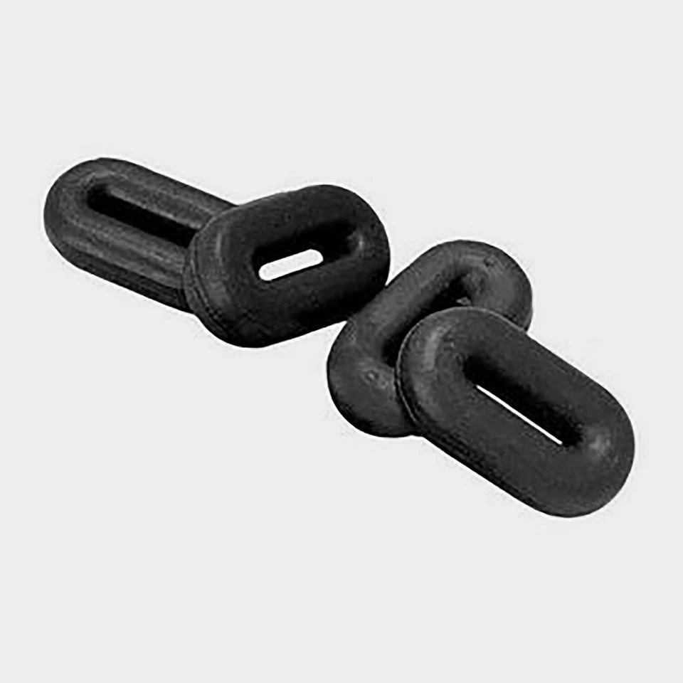 Roma Rubber Martingale Stop 1 Roma Rubber Martingale Stop