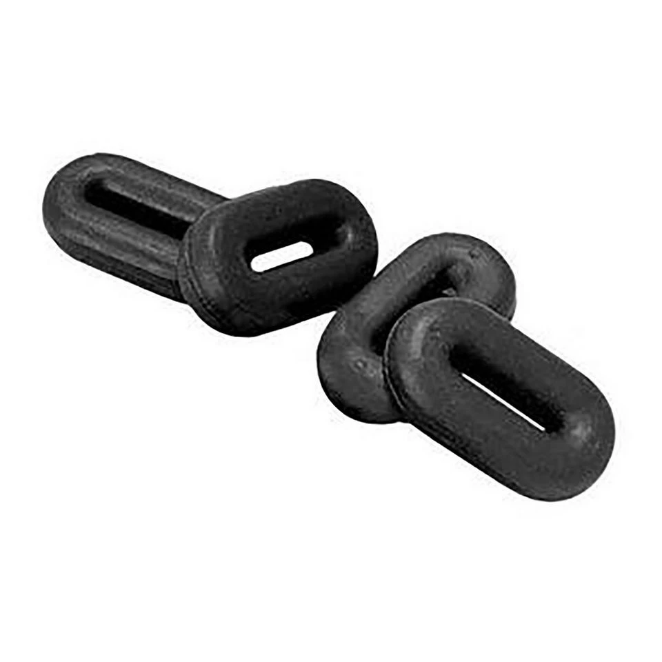 Roma Rubber Martingale Stop 2 Roma Rubber Martingale Stop - Image 2