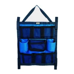 Roma Trailer/Stable Organiser -Outdoor life go 479427 z