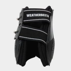 Weatherbeeta Pro Air Fetlock Boots -Outdoor life go 479490 b