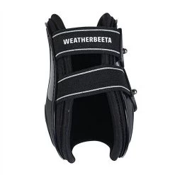 Weatherbeeta Pro Air Fetlock Boots -Outdoor life go 479490 z