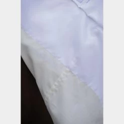 Weatherbeeta Sweet-Itch Shield Combo Neck Fly Rug -Outdoor life go 479504 i