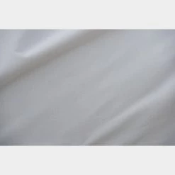 Weatherbeeta Sweet-Itch Shield Combo Neck Fly Rug -Outdoor life go 479504 j