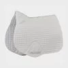 Weatherbeeta WB PRIME AP Prime All Purpose Saddle Pad White