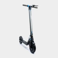 RS1 Electric Scooter