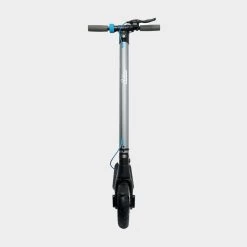 RS1 Electric Scooter -Outdoor life go 480061 c