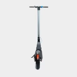 RS1 Electric Scooter -Outdoor life go 480061 d