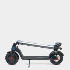 RS1 Electric Scooter -Outdoor life go 480061 e