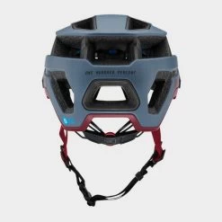 100% Altec Helmet -Outdoor life go 495852 c