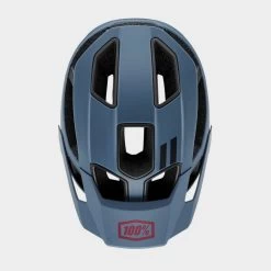 100% Altec Helmet -Outdoor life go 495852 e